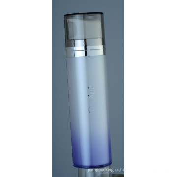 Jy111-04 120 мл безвоздушного бутылка для 2015